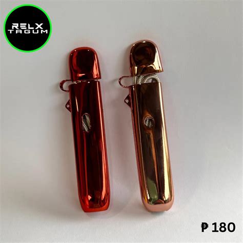 relx tagum|PodVape Tagum .